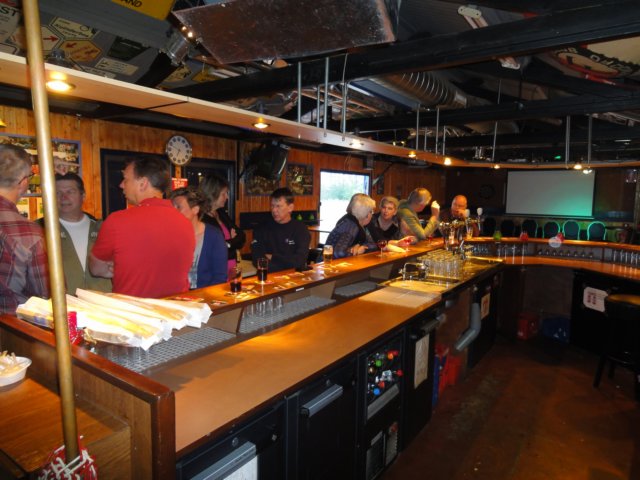 Musicdinernight 005.jpg